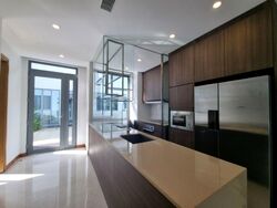 Greenwood Mews (D11), Terrace #445559431
